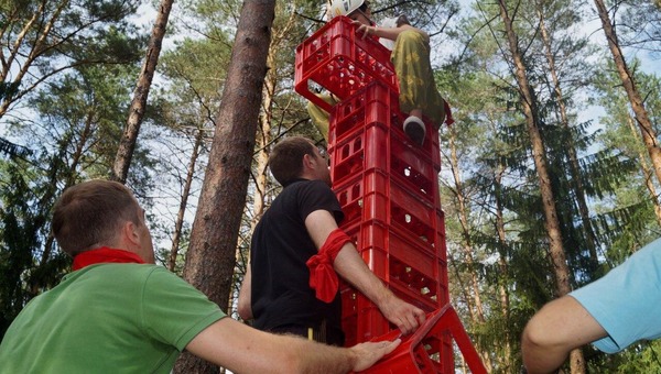 imgonline-com-ua-Resize-sFKIMPLTHO6AsVxH (1).jpg